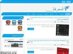 Sites similar to clearshow.blogspot.com