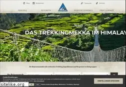 Sites similar to clearskies.at