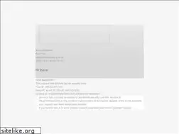 Sites similar to clearskincareclinics.co.nz