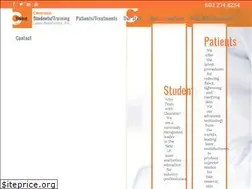 Sites similar to clearskininstitute.com