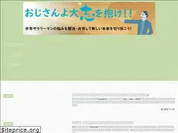 Sites similar to clearsky01.com