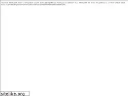 Sites similar to clearskyaccountants.com