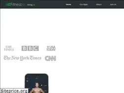 Sites similar to clearskyapps.com