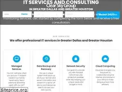 Sites similar to clearskygroup.com