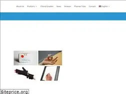 Sites similar to clearskymd.com
