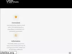 Sites similar to clearskyradio.com