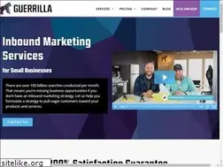 Sites similar to clearskyseo.com
