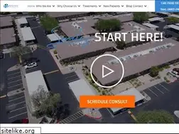 Sites similar to clearsmilesaz.com