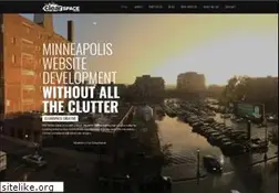 Sites similar to clearspacecreative.com