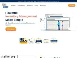 Sites similar to clearspider.com