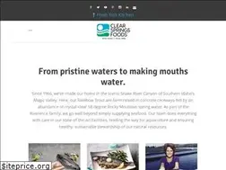Sites similar to clearsprings.com