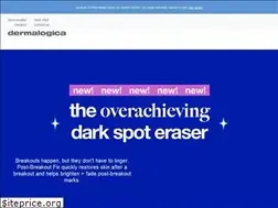 Sites similar to clearstart.com