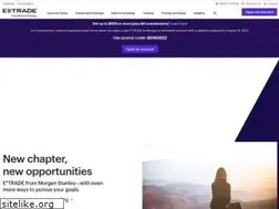 Sites similar to clearstation.com