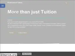 Sites similar to clearstepsplus.co.uk