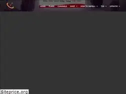 Sites similar to clearstreamz.com