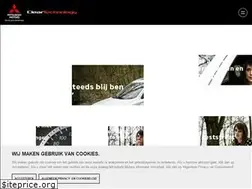 Sites similar to cleartechnology.nl