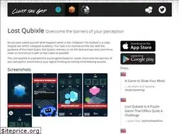 Sites similar to clearthegap.com