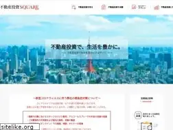 Sites similar to clearthlife.com