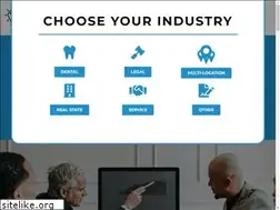 Sites similar to cleartolaunch.com