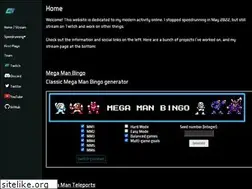 Sites similar to cleartonic.net