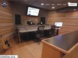 Sites similar to cleartrackstudios.com