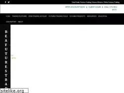 Sites similar to cleartrade.com