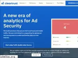 cleartrust.cc