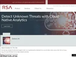 Sites similar to cleartrust.com
