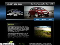 Sites similar to clearview-autoglass.com