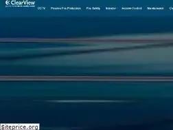 Sites similar to clearview-communications.com