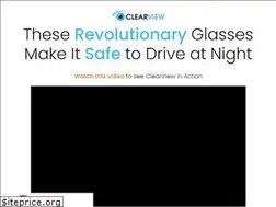 Sites similar to clearview.store