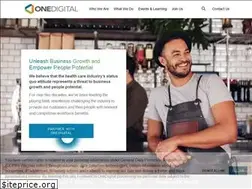 Sites similar to clearviewadvisory.com