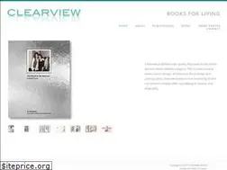 Sites similar to clearviewbooks.com
