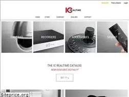 Sites similar to clearviewcctv.com