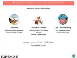 Sites similar to clearviewclinicsa.co.za