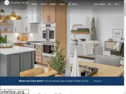 Sites similar to clearviewep.com