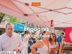 Sites similar to clearviewfestival.com