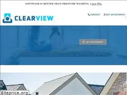 Sites similar to clearviewkansas.com
