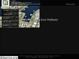 Sites similar to clearviewland.com