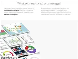 Sites similar to clearviewlive.com