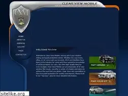 Sites similar to clearviewmobile.com