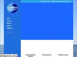 Sites similar to clearviewnc.com