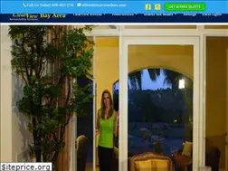 Sites similar to clearviewnorcal.com