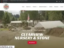 Sites similar to clearviewnursery.net