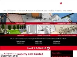 Sites similar to clearviewnz.co.nz