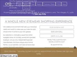 Sites similar to clearviewoptix.com