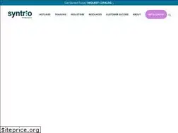 Sites similar to clearviewpartners.com