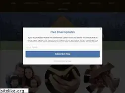 Sites similar to clearviewretreat.org