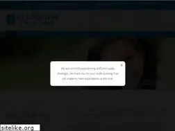 Sites similar to clearviewseattle.com