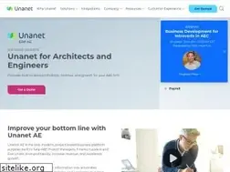 Sites similar to clearviewsoftware.net